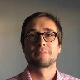 Matthieu Gilbert