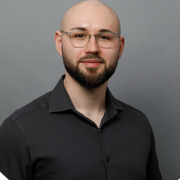 Daniel Adams's profile picture