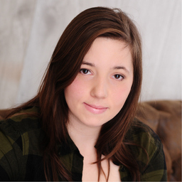 Melissa Sievers