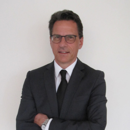 Martin Dobler