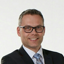 Steffen Durrer