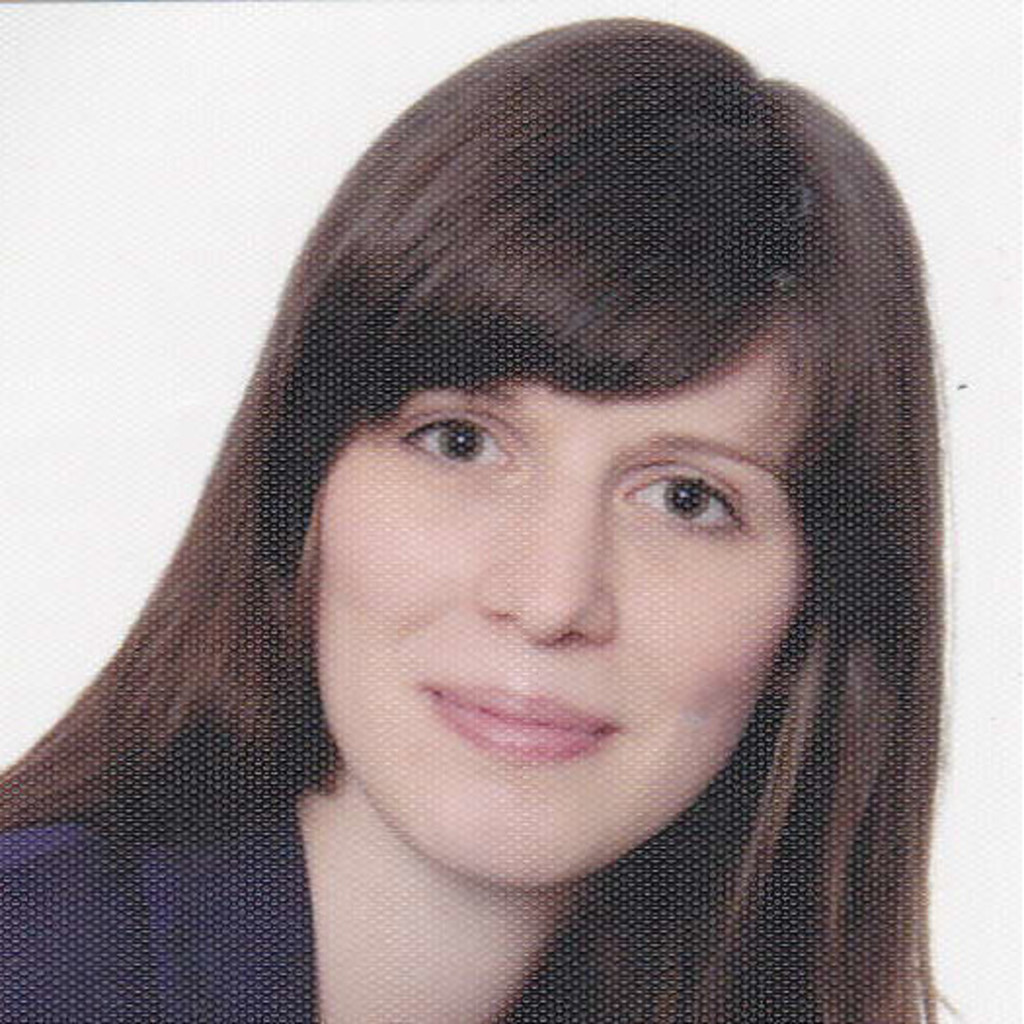 Kerstin Uhlmann Gesundheits und Krankenpflegerin Universitätsklinikum Leipzig AöR XING
