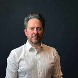 Michél Locher-Illigasch