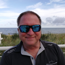 Thomas Balzer
