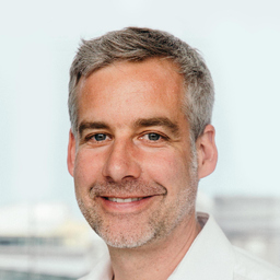 Jan Seyberth