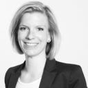 Kamilla Huber