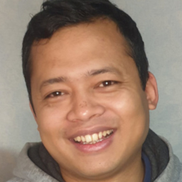Bishwo Shrestha