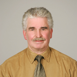 Gerhard Heitmann