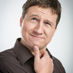 Dr. Jürgen Wissenwasser