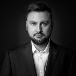 Simon Gesthuesen