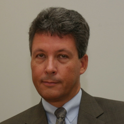 Mag. Johann Peter Titak