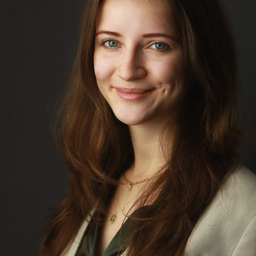 Hanna Winkelmann