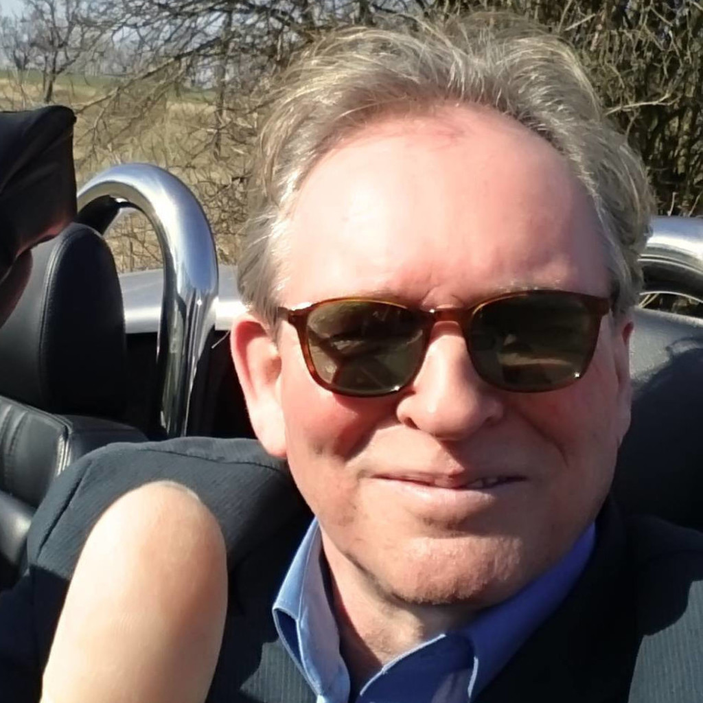 Kurt Lochte Freiberufler lochtemedia XING