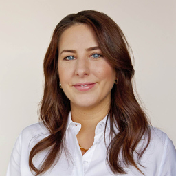 Sara Ingannamorte