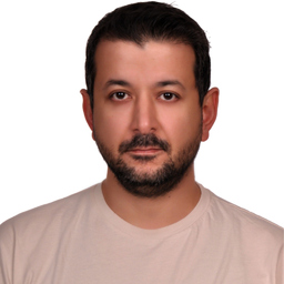 Yalcin Takır