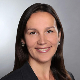 Julia Welz