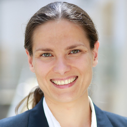 Zsuzsanna Major