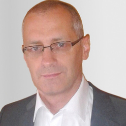 Mario Köppel