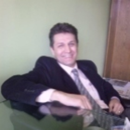 Fatih Hakan Afşar
