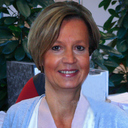 Ulrike Wessling