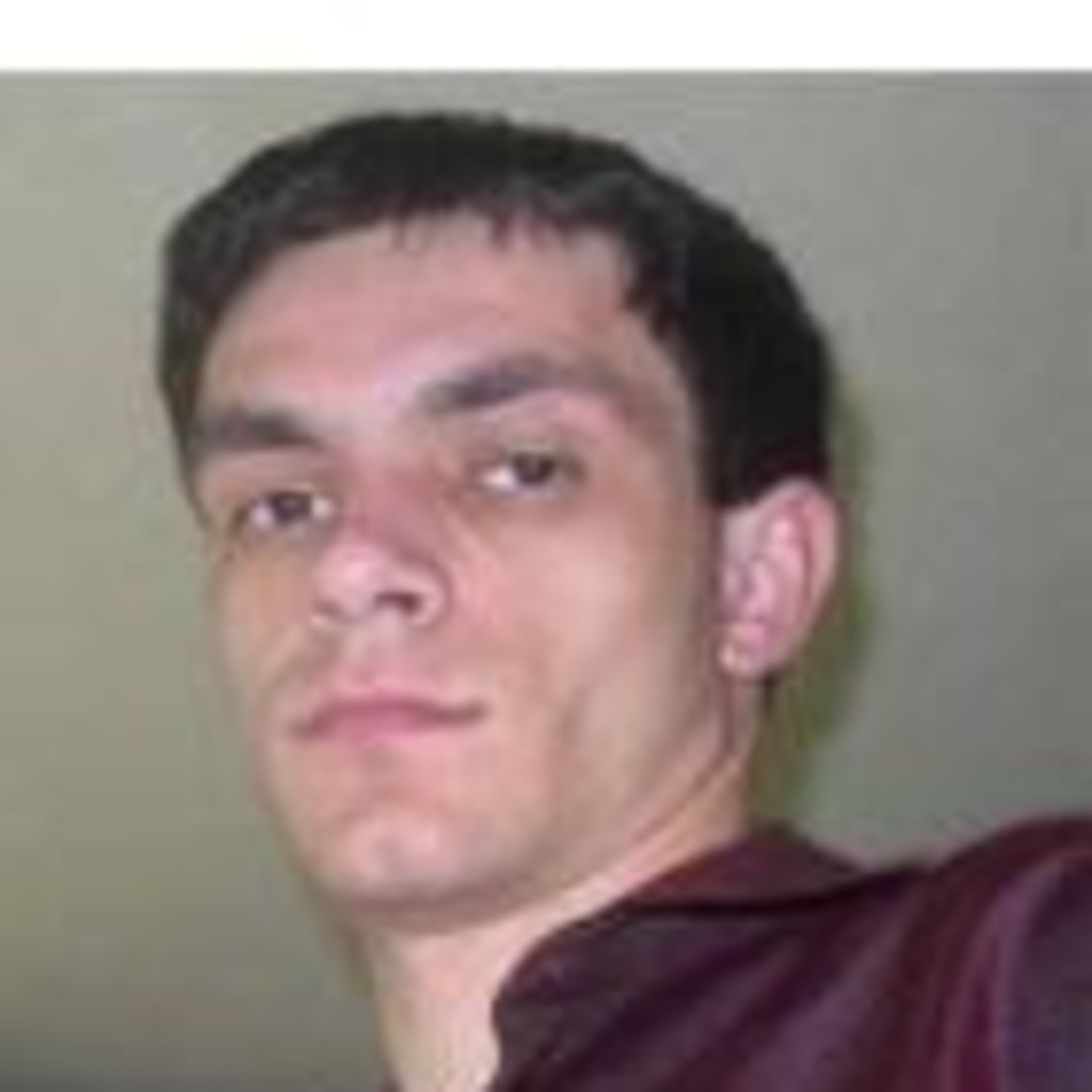 Kaloyan Borisov OpenGroup OpenGroup XING