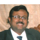 AJAY KUMAR KHAITAN