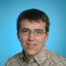 Marc-Oliver Kümmel