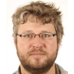 Franz Höpfinger