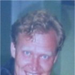 maarten vogelesang