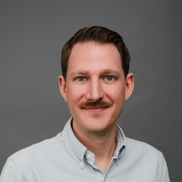 Daniel Kalisch