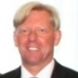 Lutz Augner