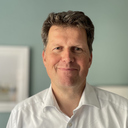 Oliver Gehrmann