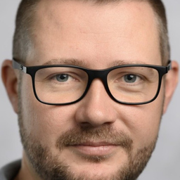 Thomas Nowak's profile picture