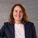Regina Klemmer