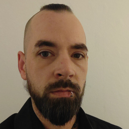Ricky Kitte