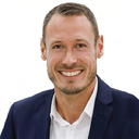 Markus Baierlacher