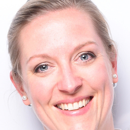 Dr. Wiebke Warneke