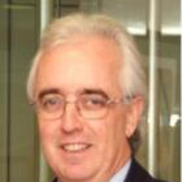 Fernando Iglesia Omist