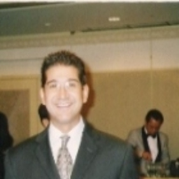 Korkut Samancı
