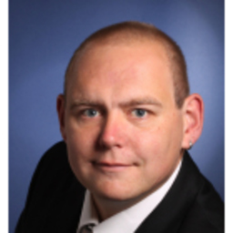 Sven Gores