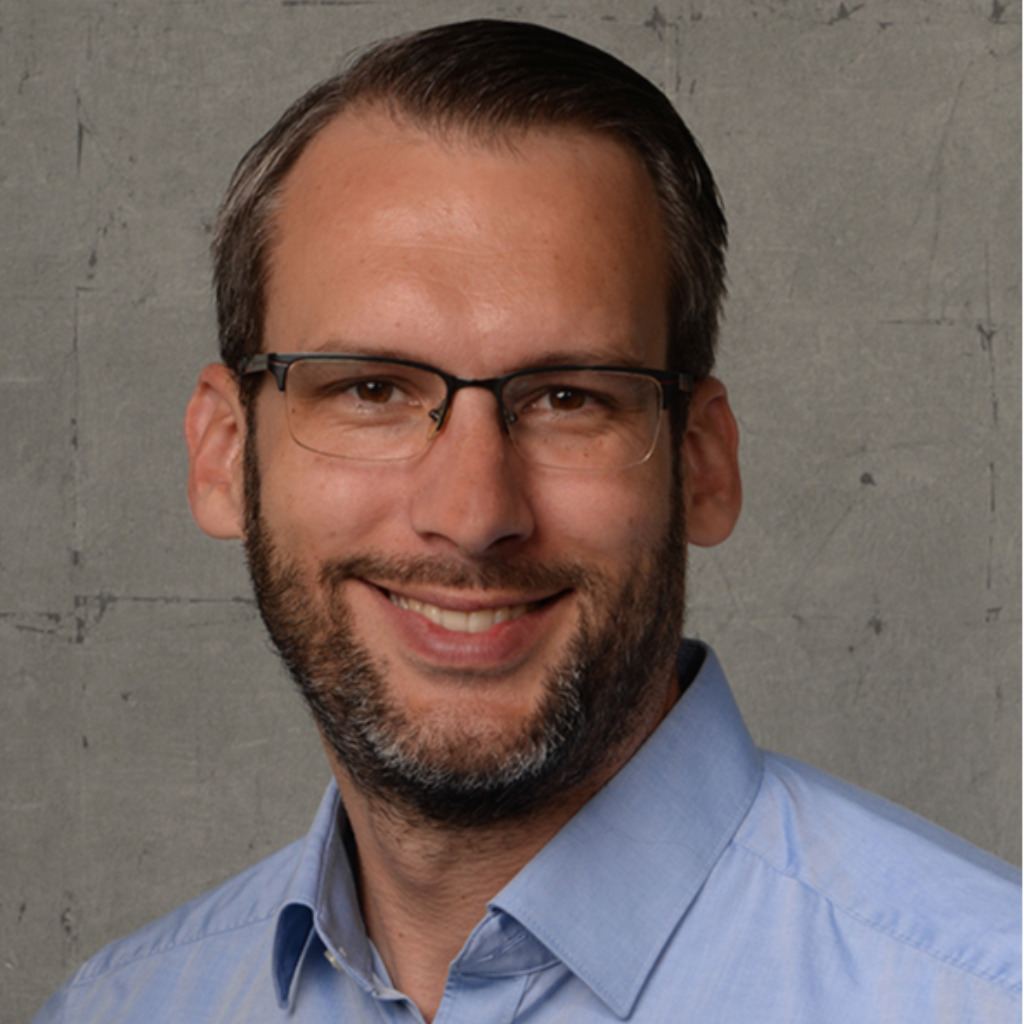 Florian Klein Operational Excellence Specialist Hywax GmbH XING