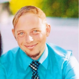 Sebastian Hollich