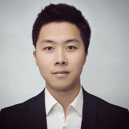 Quoc Anh Nguyen
