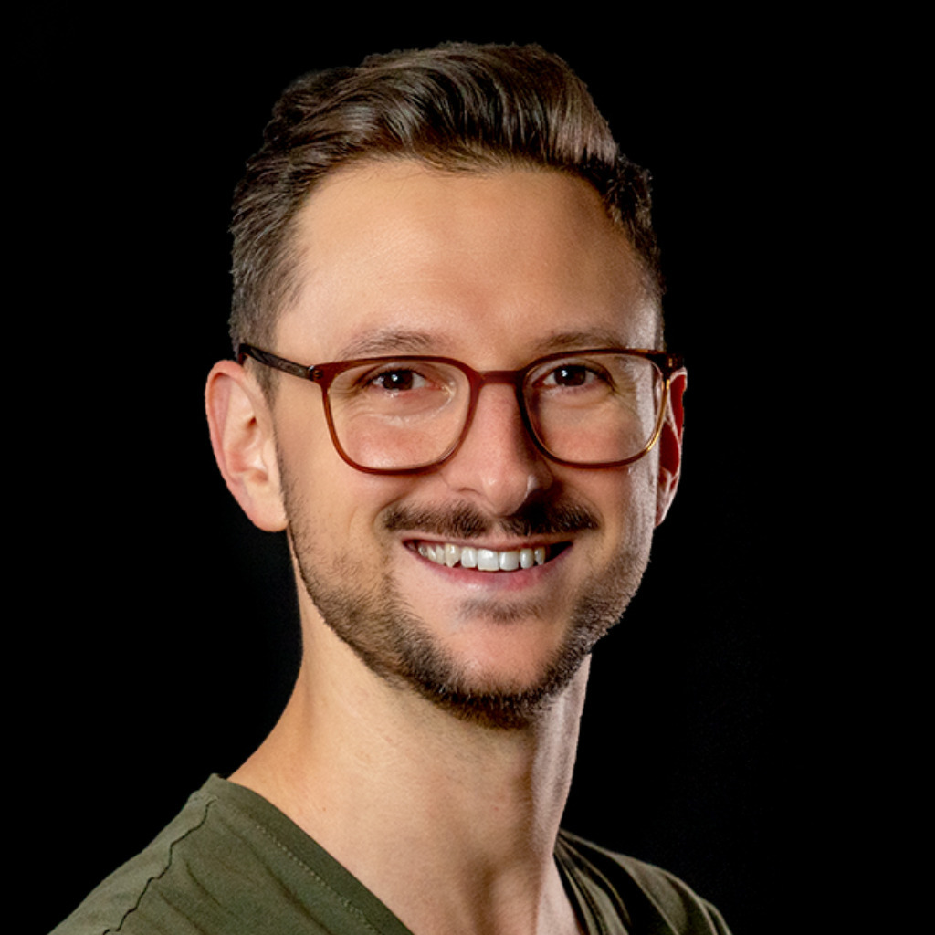 Felix Roth CoFounder & Managing Director SQUARE FILM GmbH XING