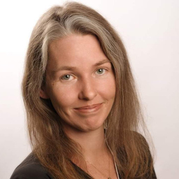 Nadja Meier