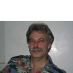 Sebastian Rentzsch