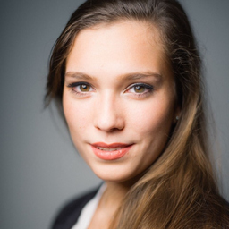 Marcela Kojan