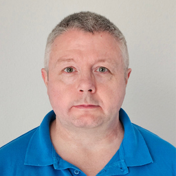 Eddie Kelly