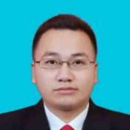 Bao Shujian