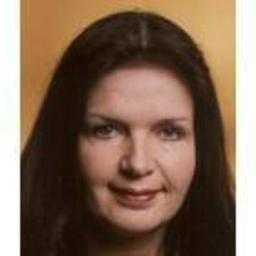 Sonja Löbbert